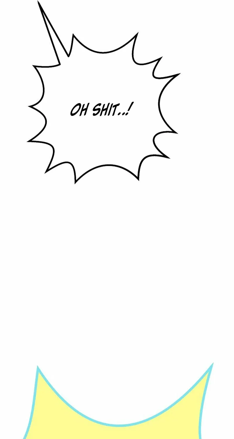 Chapter 15 - Image 77