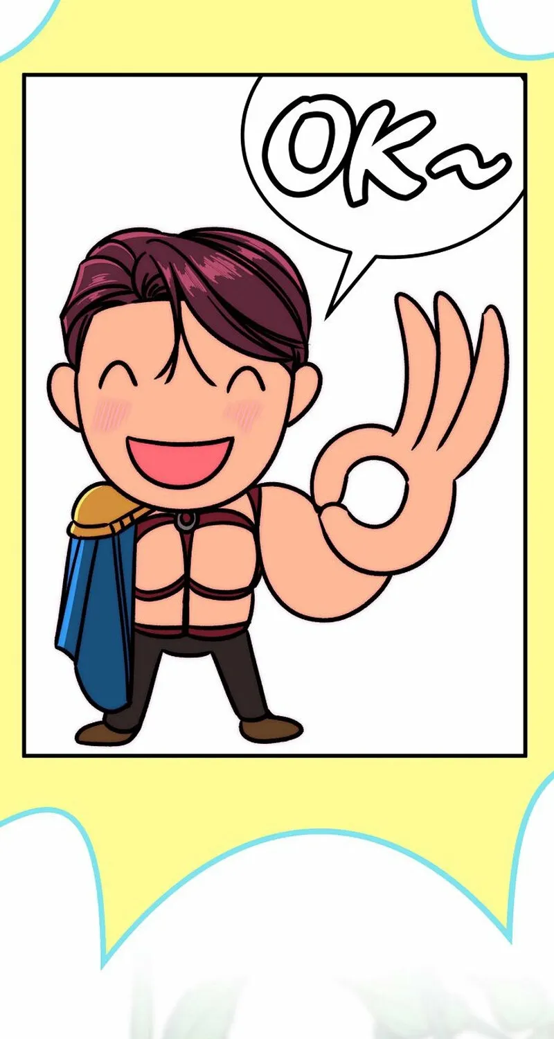 Chapter 15 - Image 78