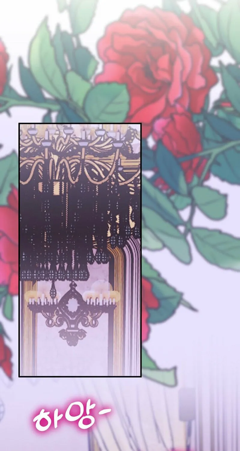 Chapter 15 - Image 79