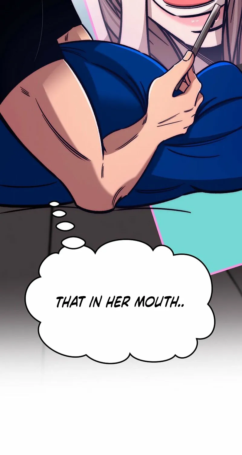 Chapter 15 - Image 8