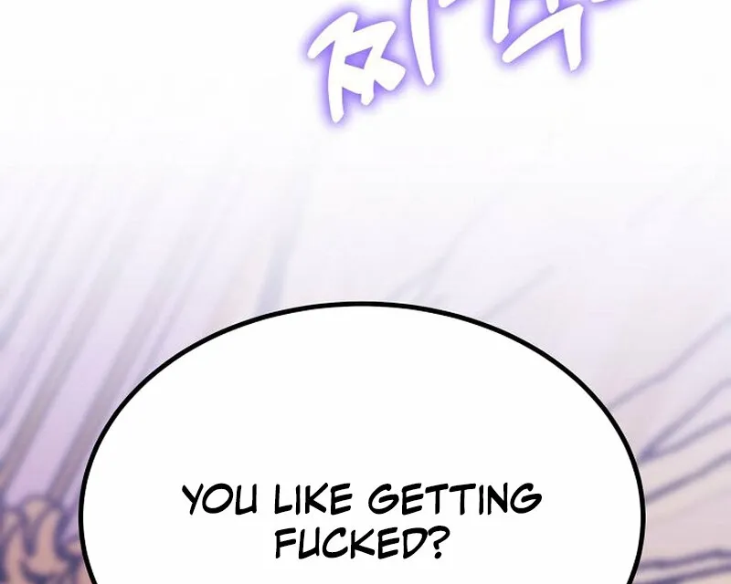 Chapter 15 - Image 81