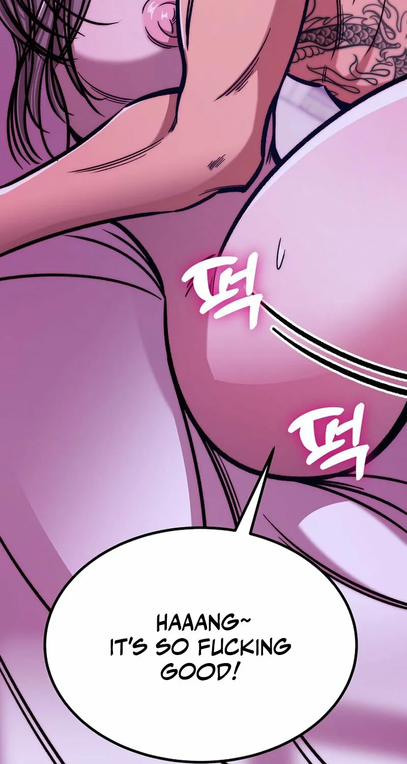 Chapter 15 - Image 83