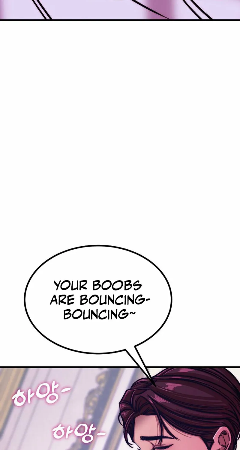 Chapter 15 - Image 84