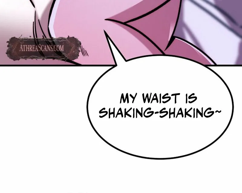 Chapter 15 - Image 86