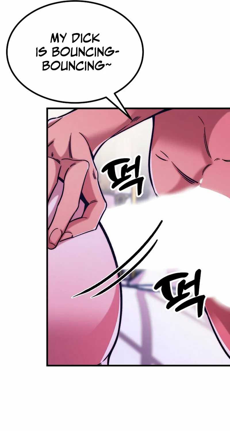 Chapter 15 - Image 87