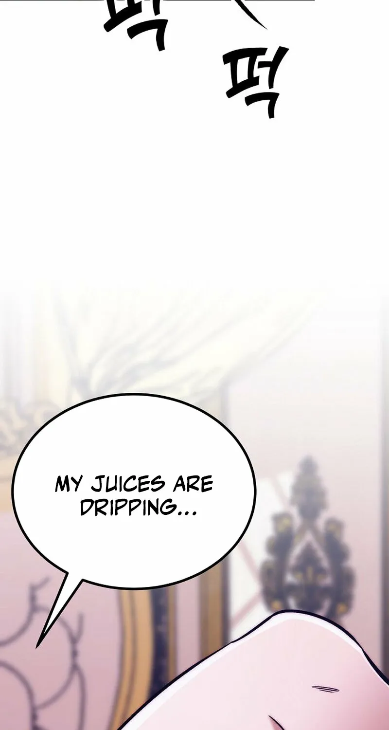 Chapter 15 - Image 89