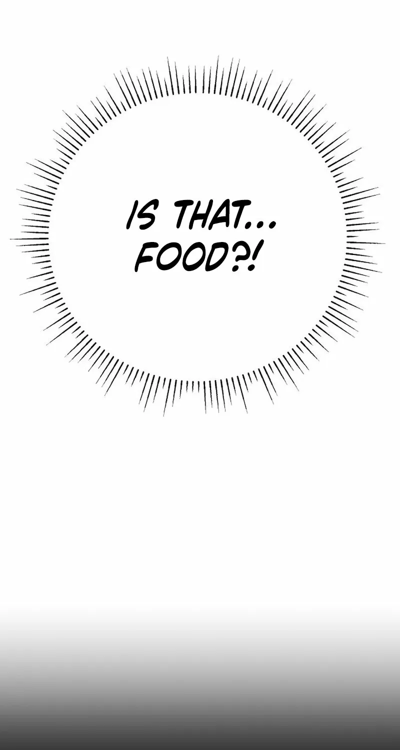 Chapter 15 - Image 9