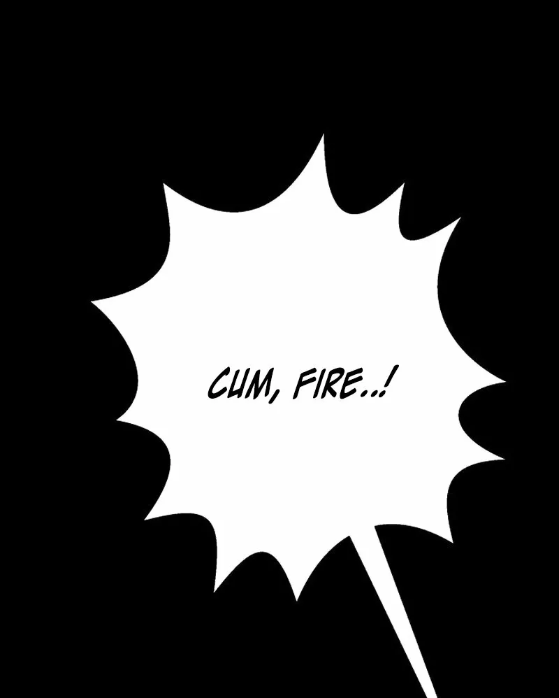 Chapter 15 - Image 91