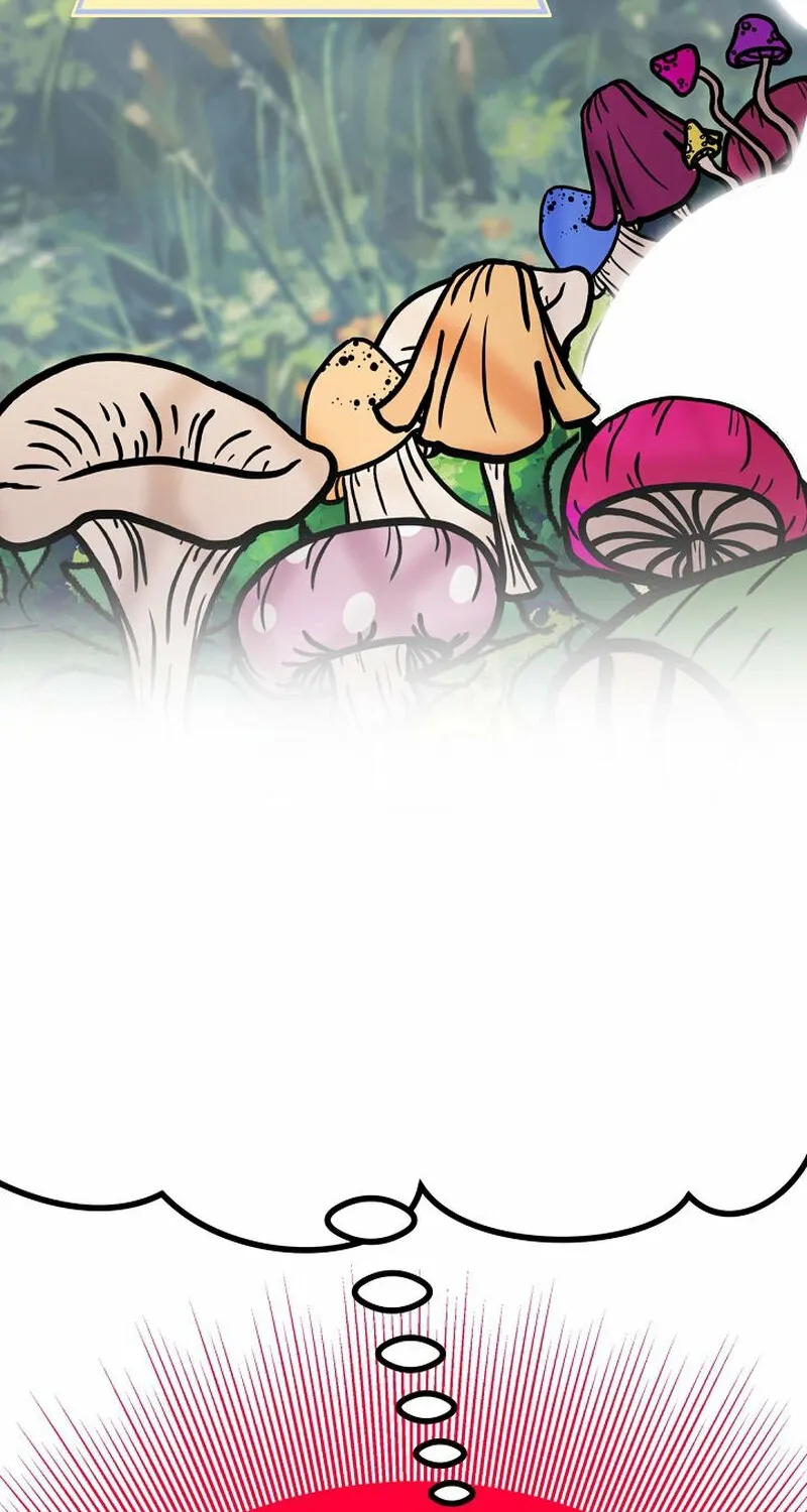 Chapter 15 - Image 93