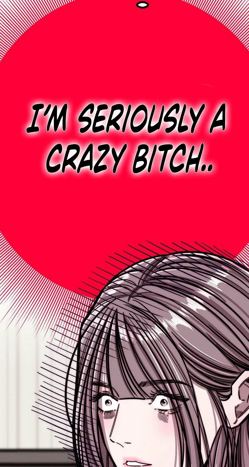 Chapter 15 - Image 94