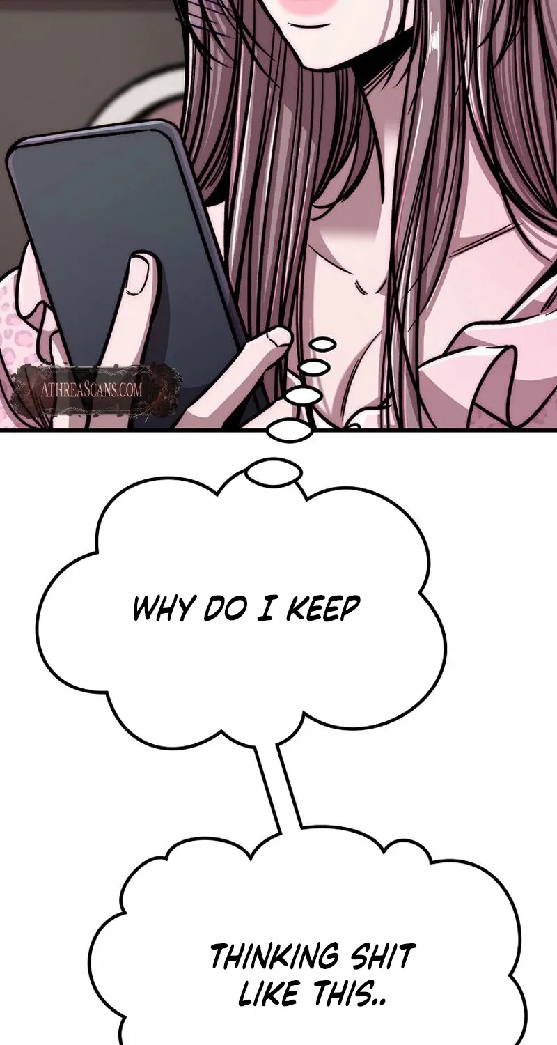 Chapter 15 - Image 95