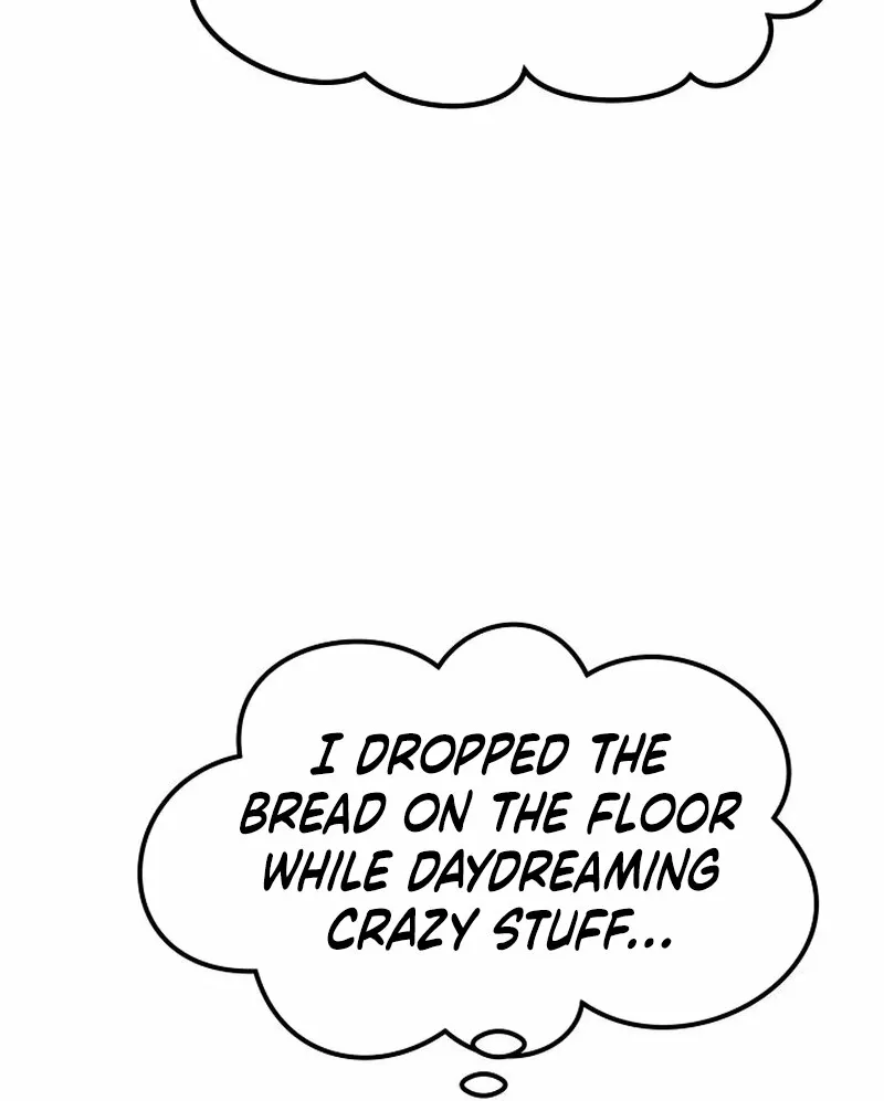 Chapter 15 - Image 96