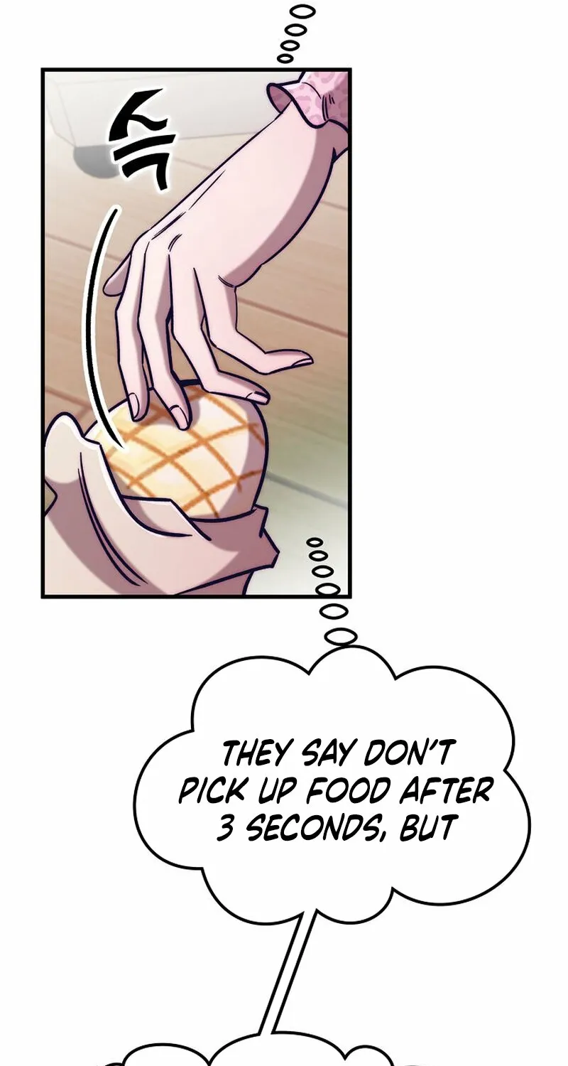 Chapter 15 - Image 97