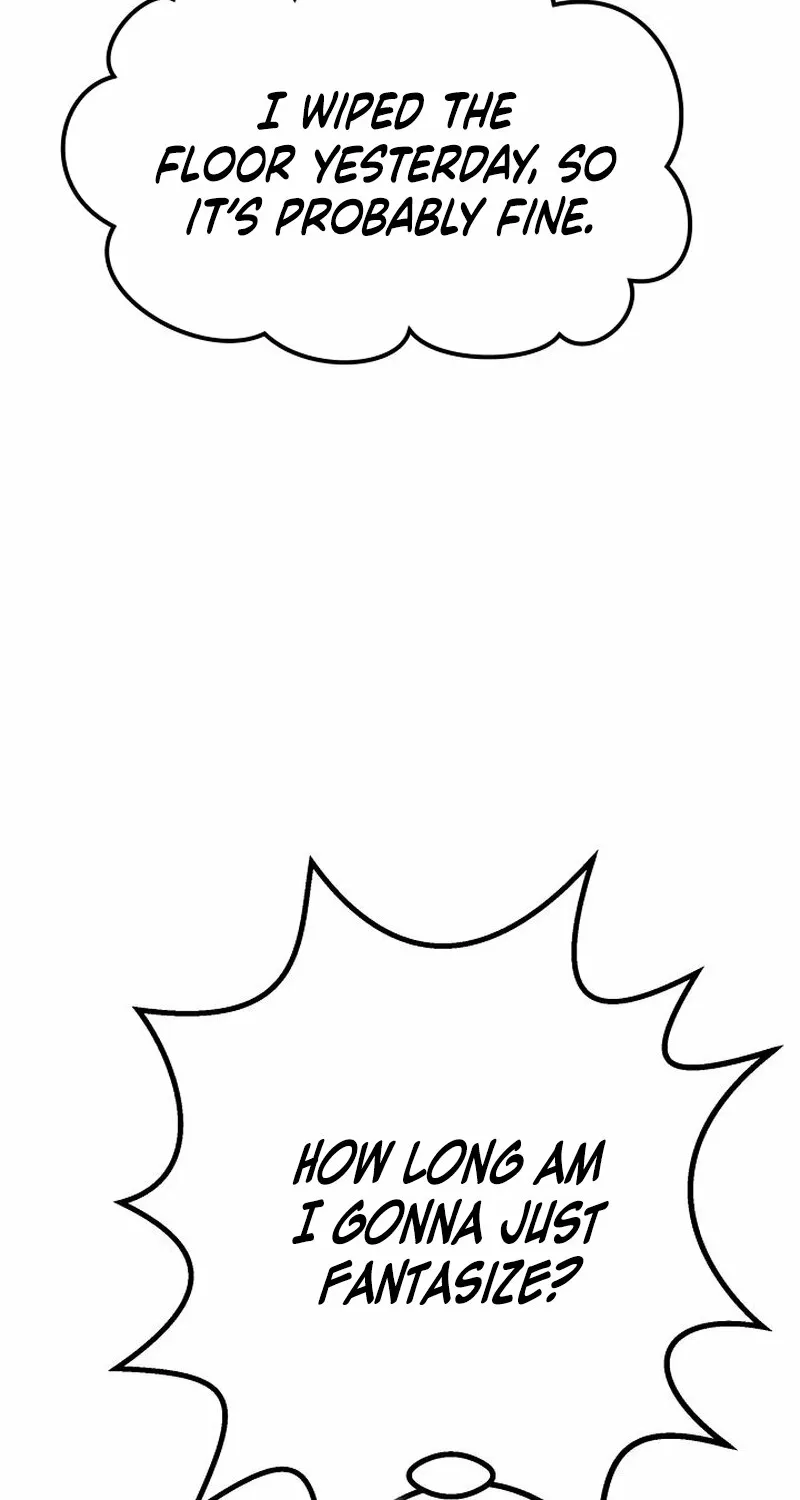 Chapter 15 - Image 98