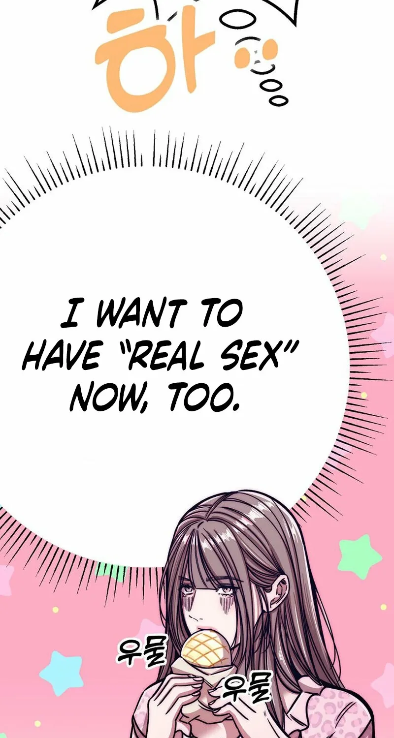 Chapter 15 - Image 99