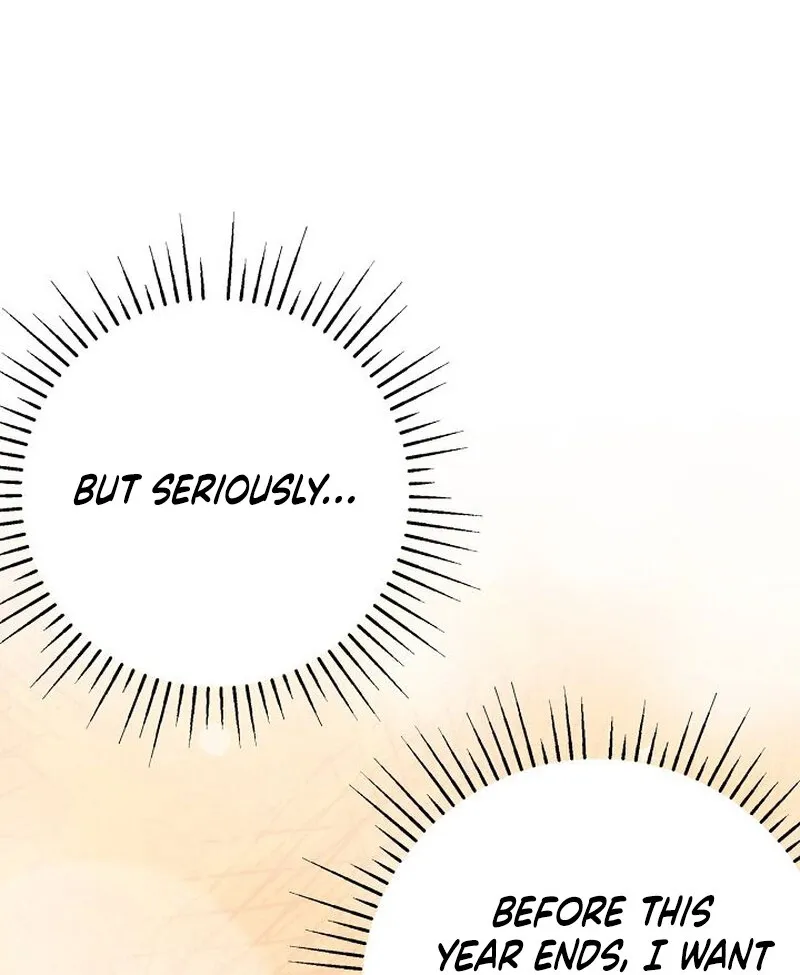 Chapter 16 - Image 10