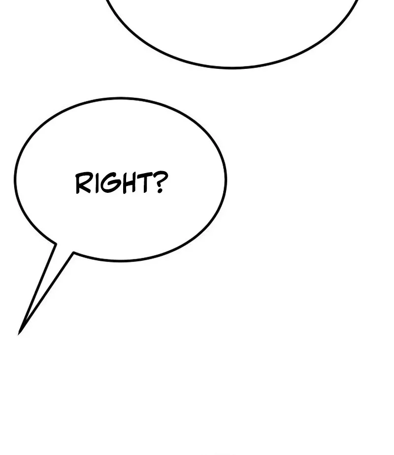 Chapter 16 - Image 100