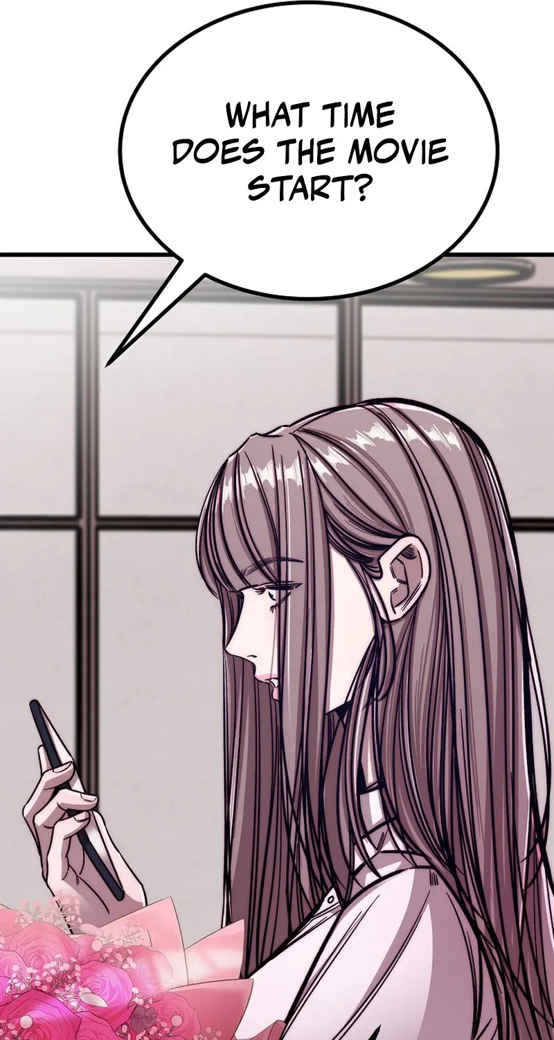 Chapter 16 - Image 101