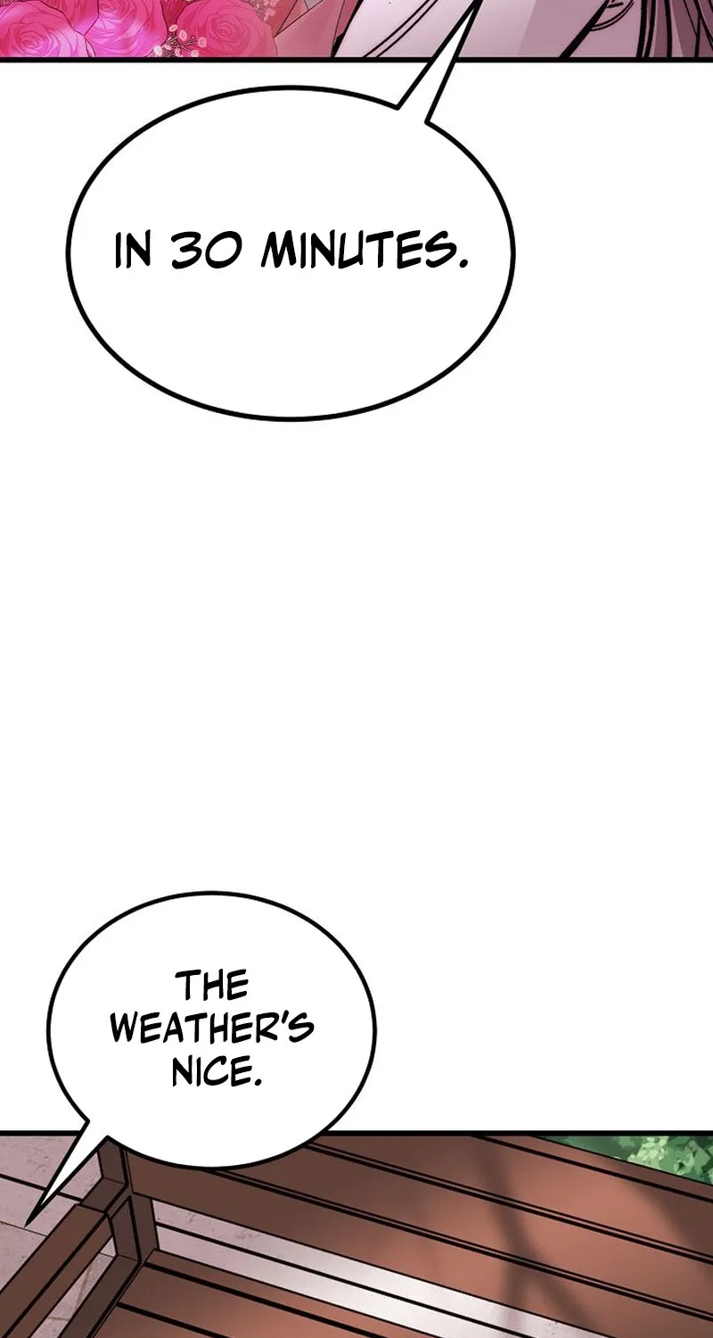 Chapter 16 - Image 102