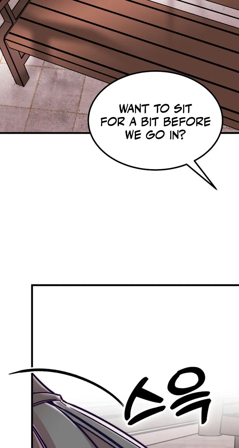 Chapter 16 - Image 103