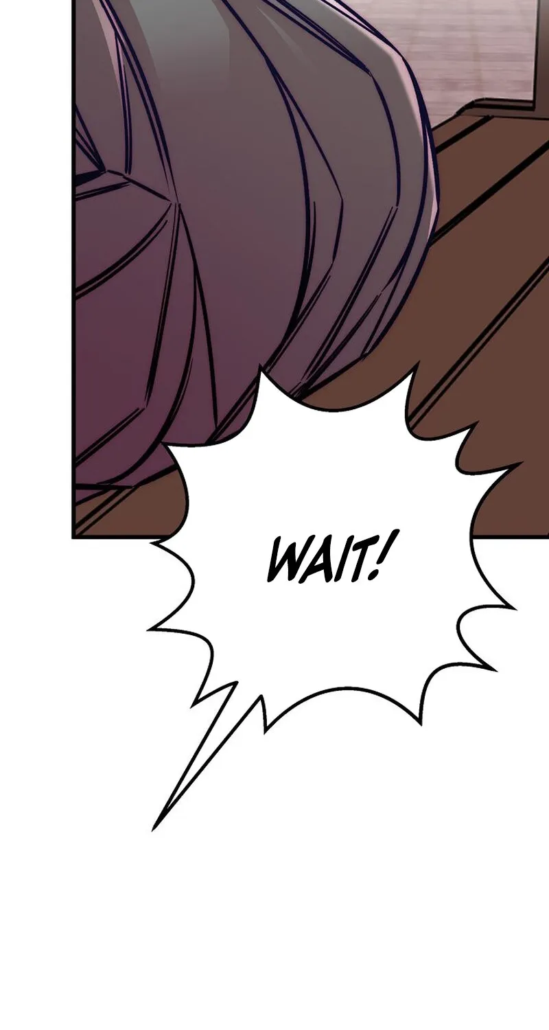 Chapter 16 - Image 104