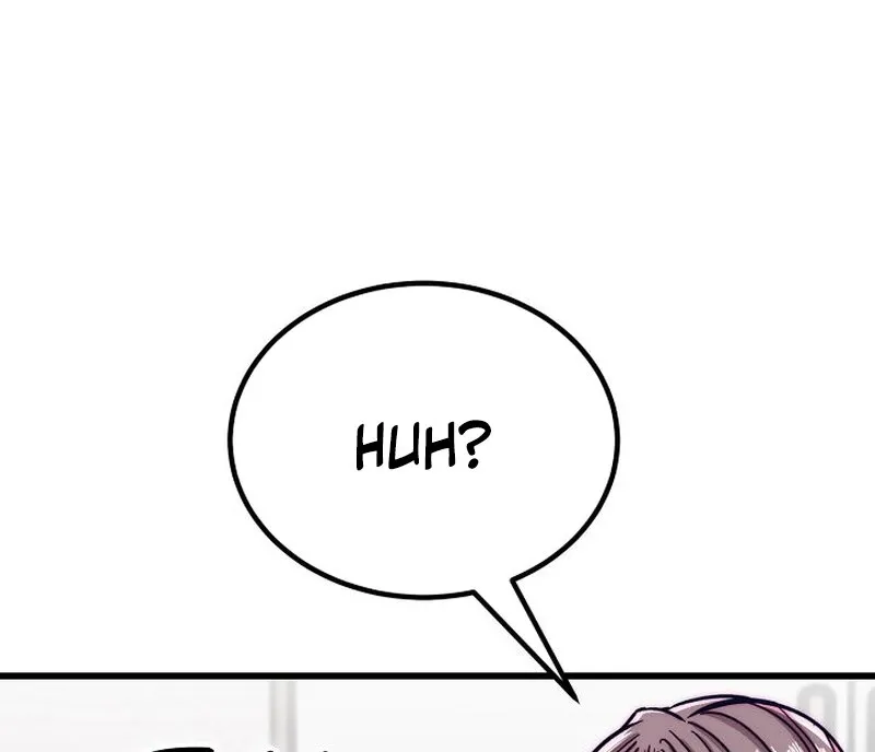 Chapter 16 - Image 105