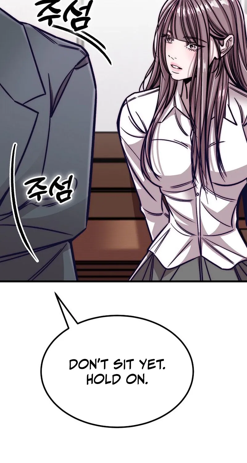 Chapter 16 - Image 106