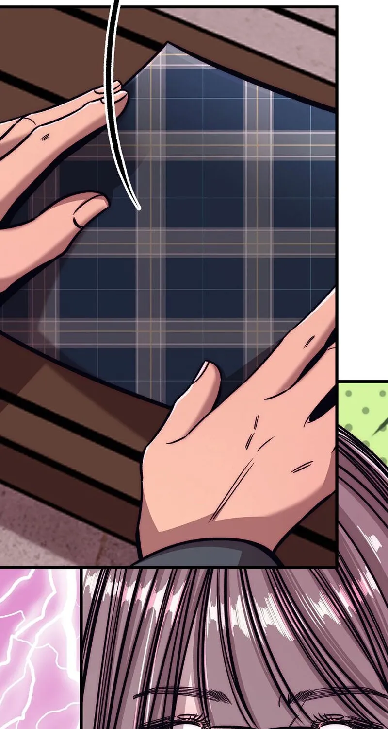 Chapter 16 - Image 108