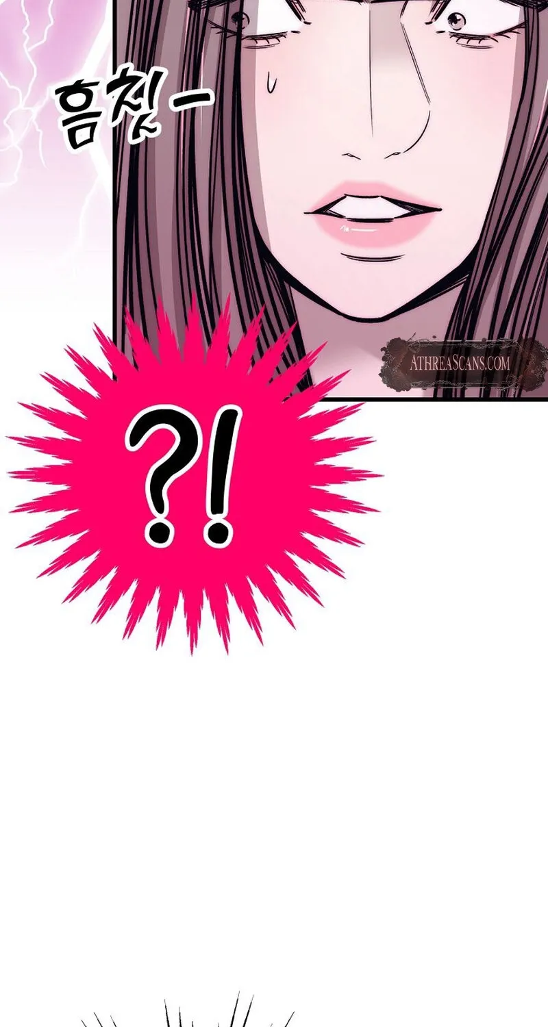 Chapter 16 - Image 109