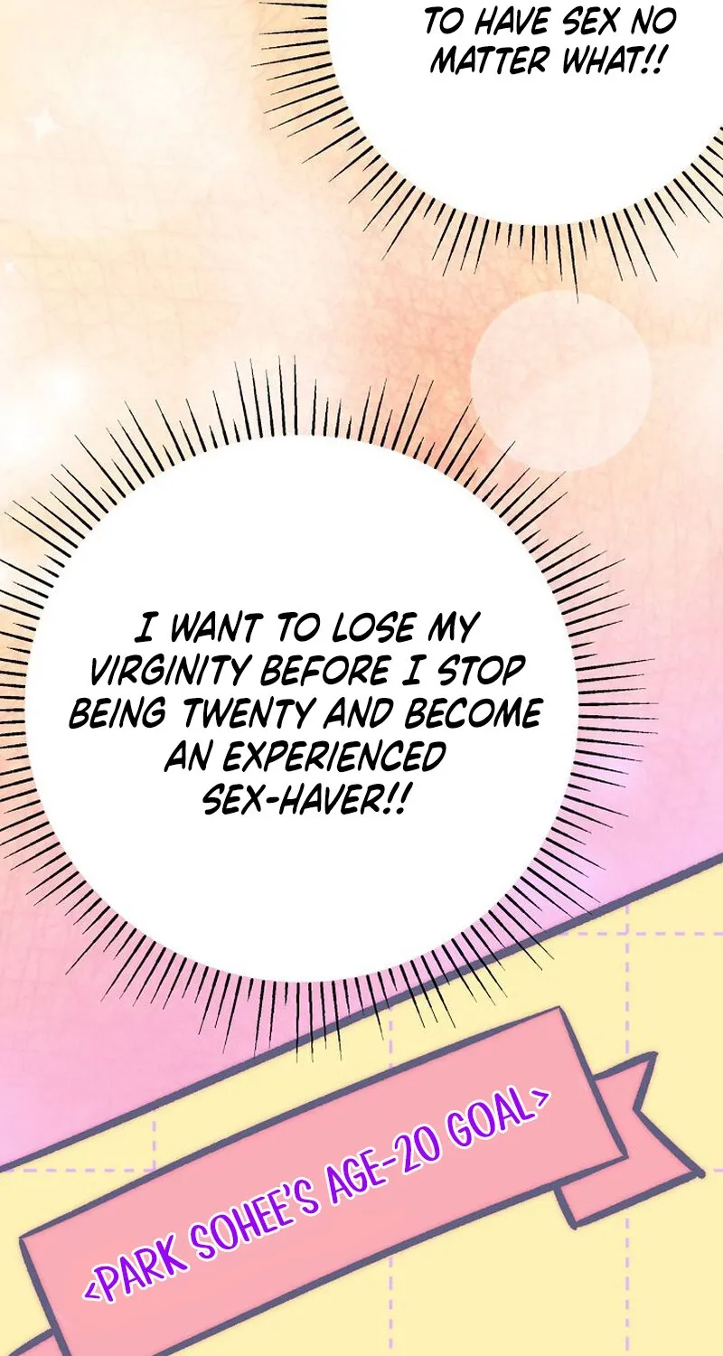 Chapter 16 - Image 11