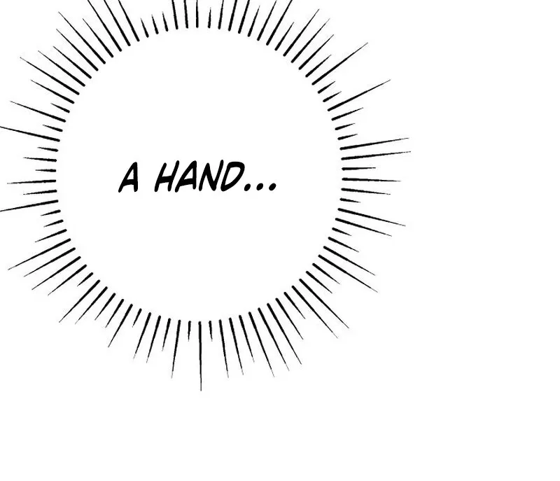 Chapter 16 - Image 110