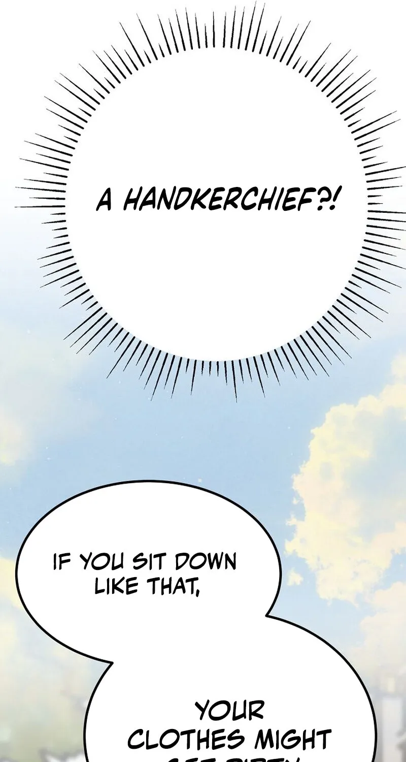 Chapter 16 - Image 111