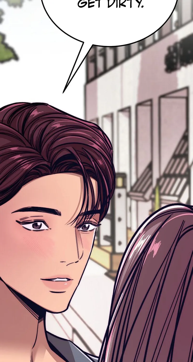 Chapter 16 - Image 112