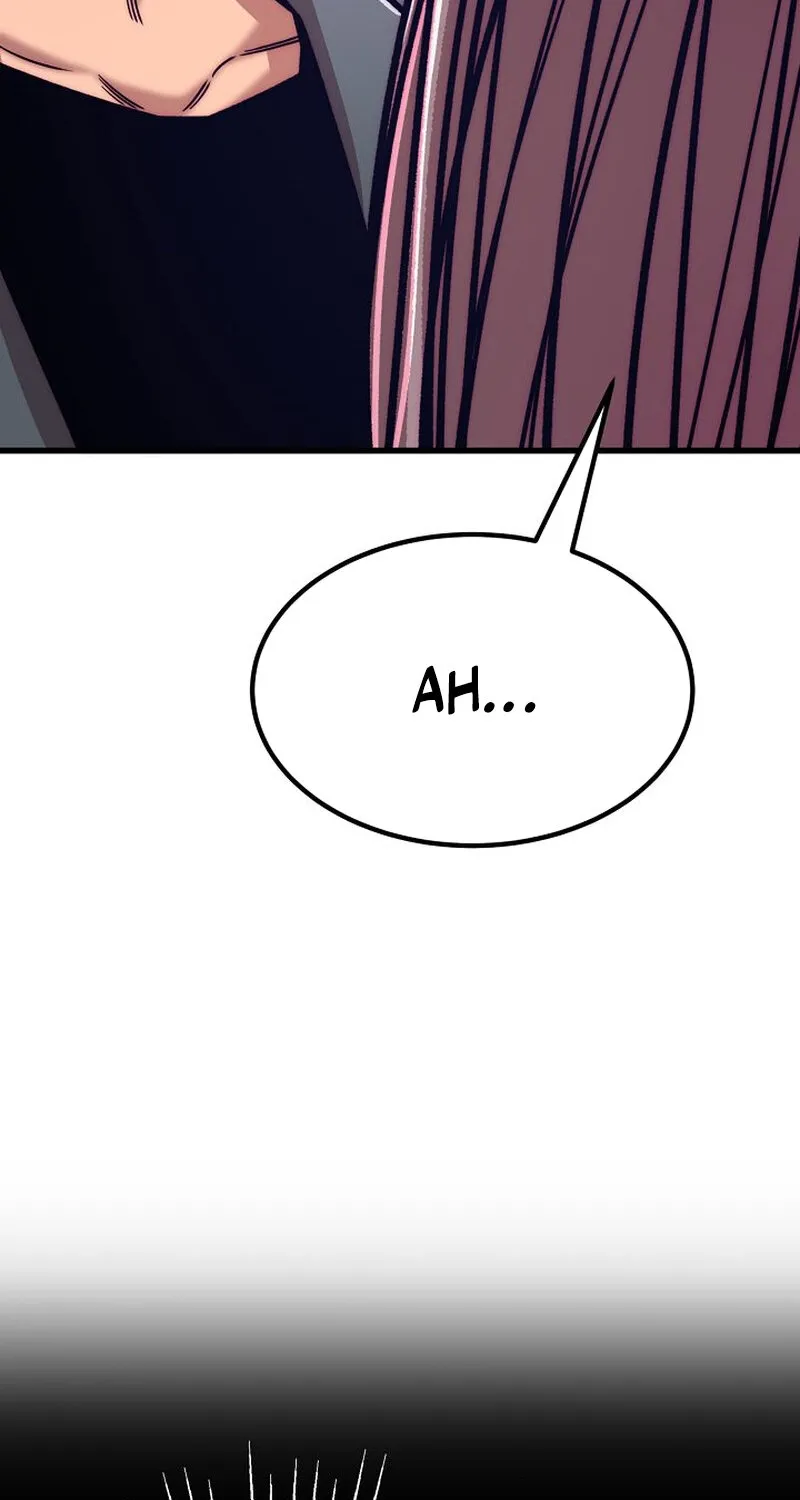 Chapter 16 - Image 113