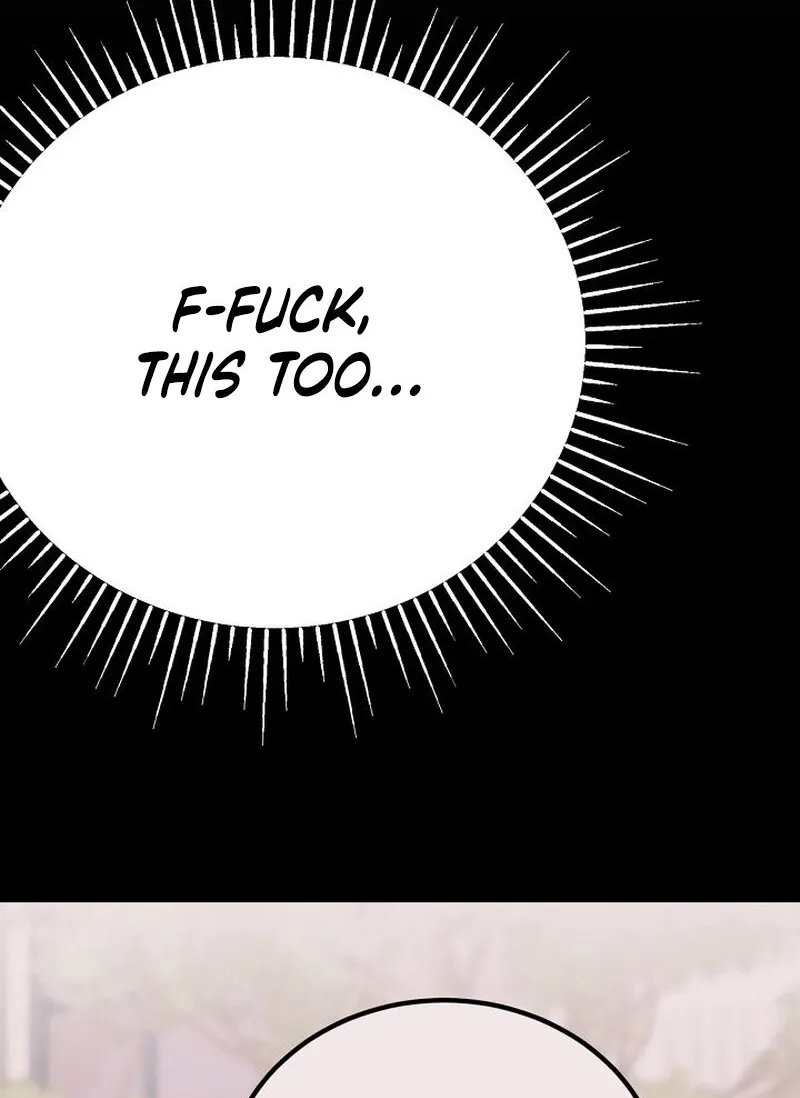 Chapter 16 - Image 114