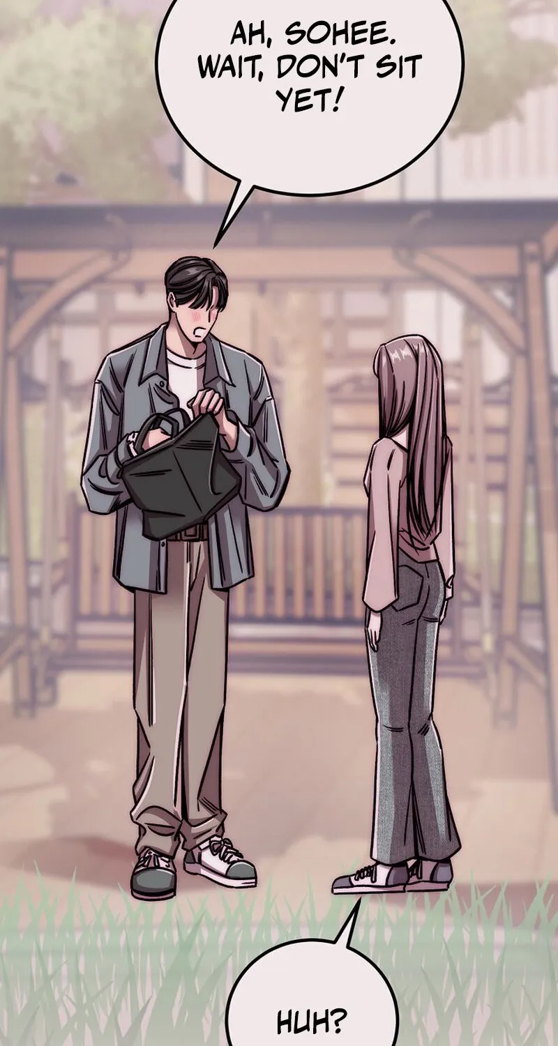 Chapter 16 - Image 115