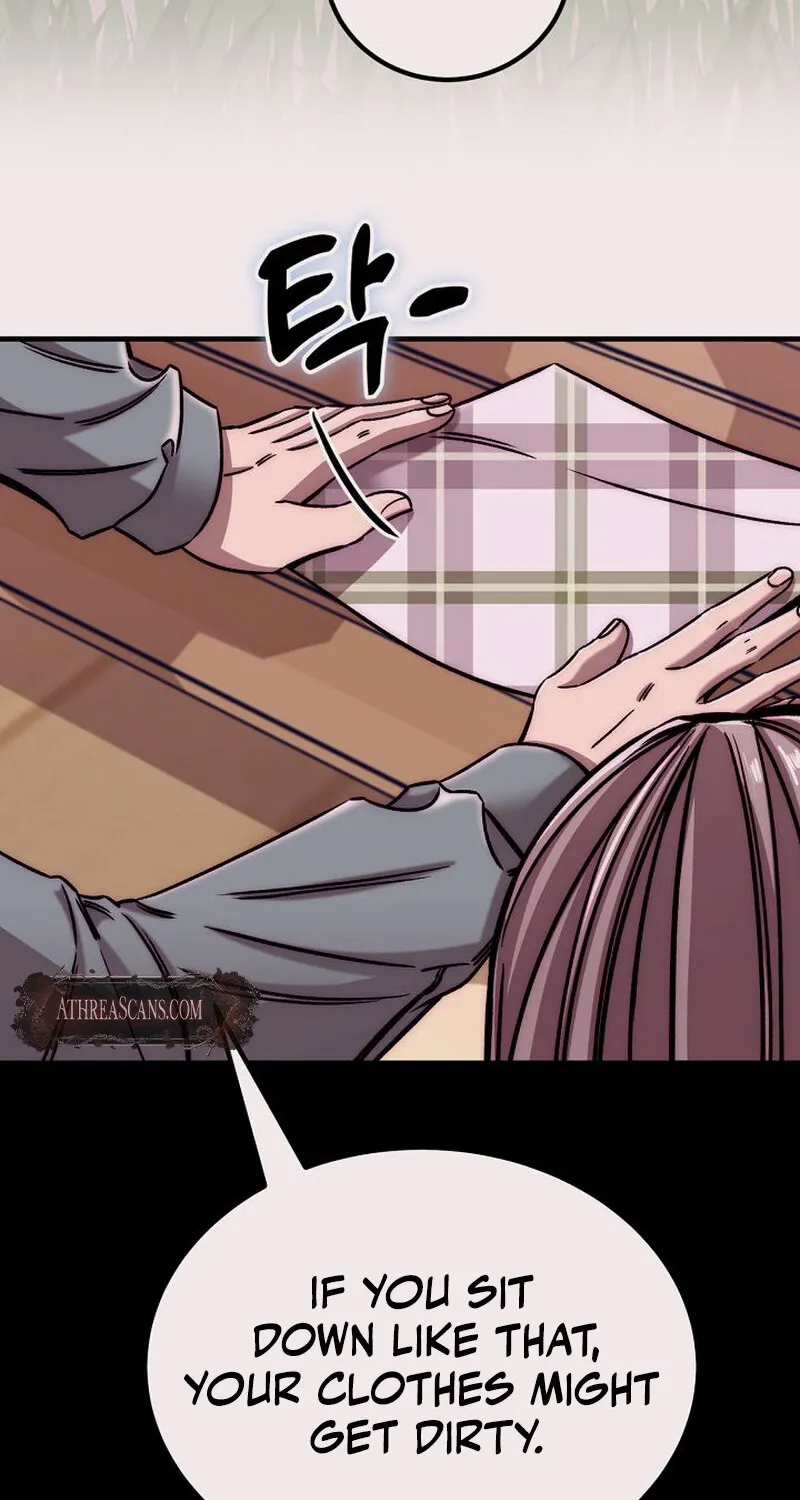 Chapter 16 - Image 116