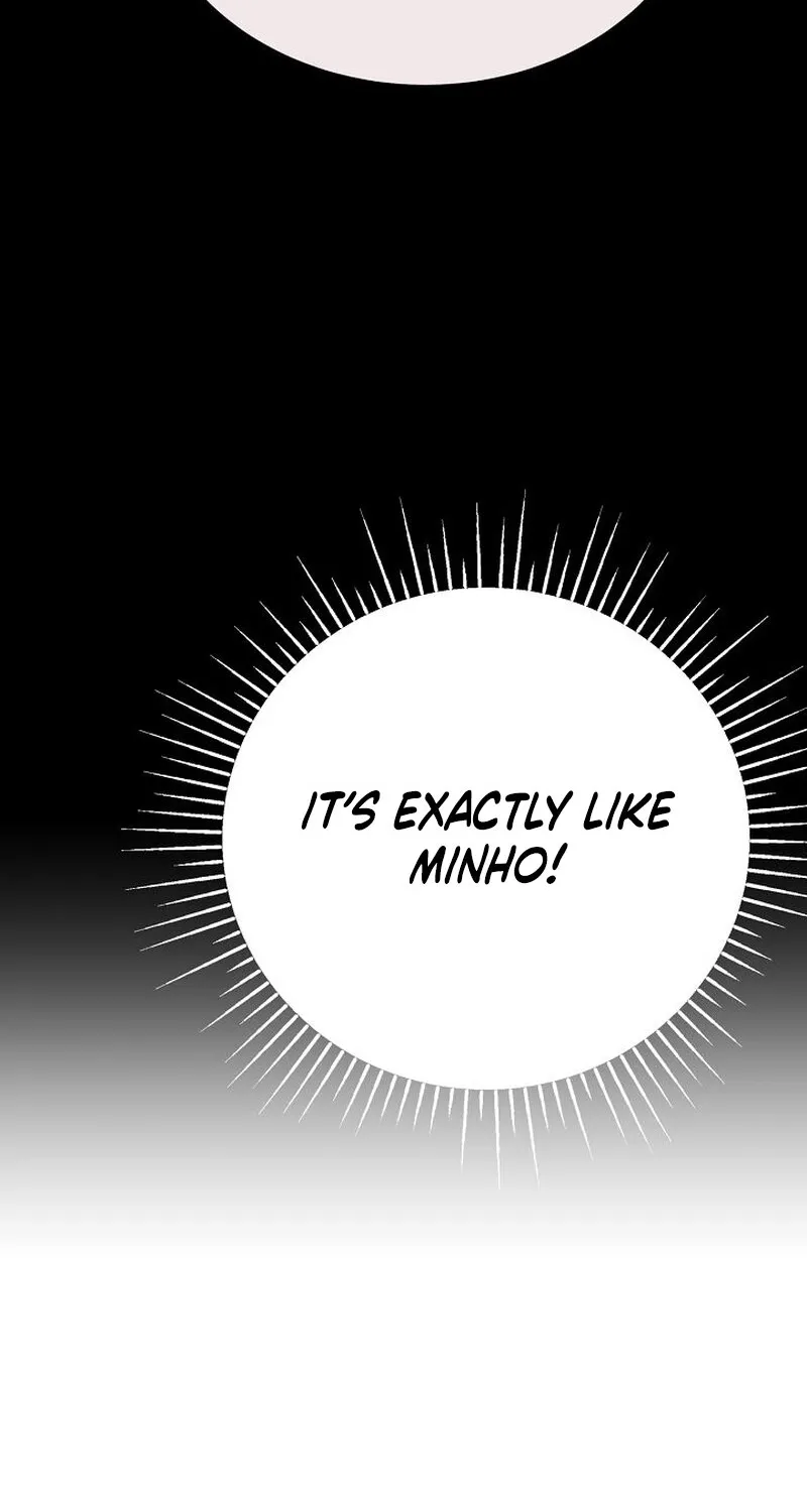 Chapter 16 - Image 117