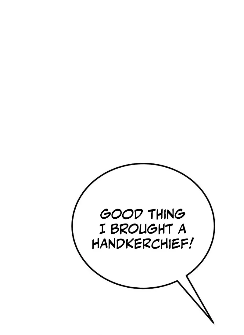 Chapter 16 - Image 118