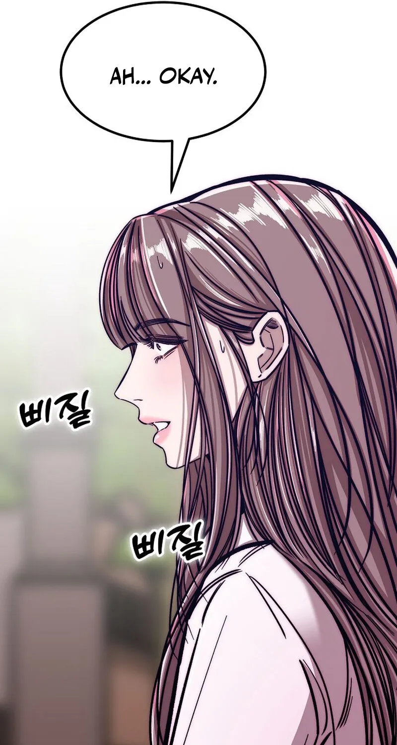 Chapter 16 - Image 119