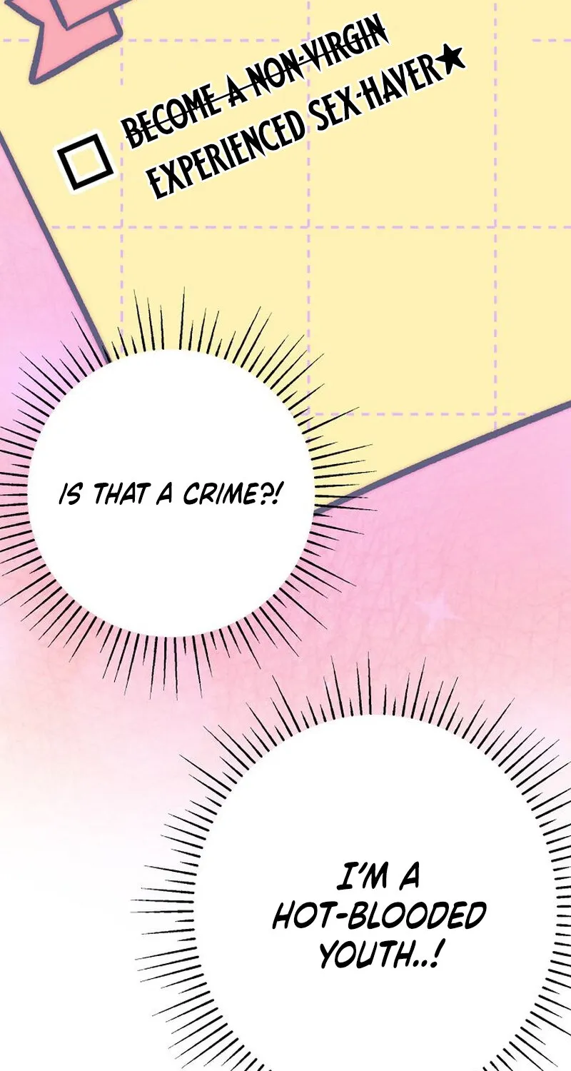 Chapter 16 - Image 12