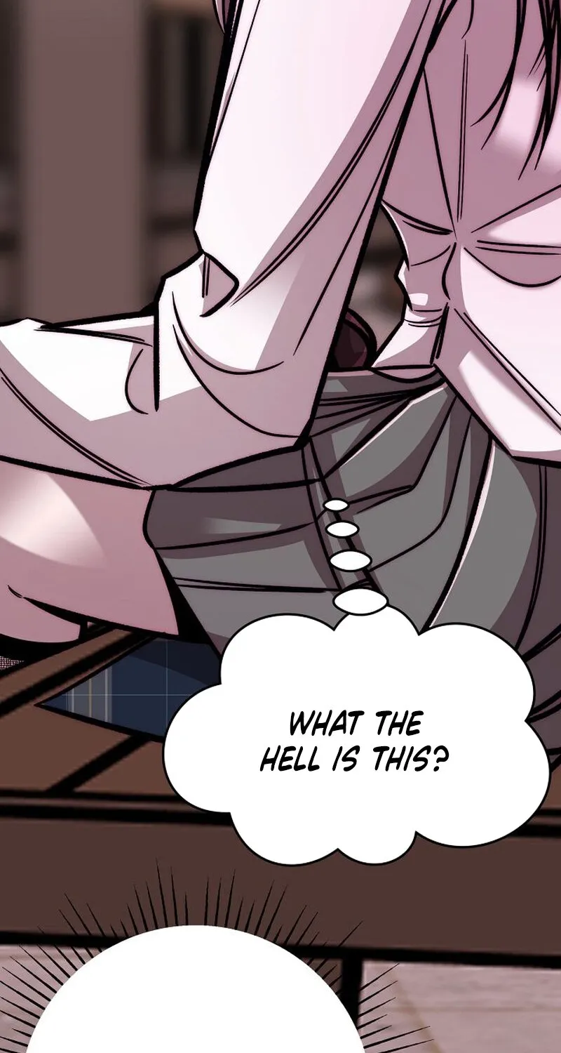 Chapter 16 - Image 120