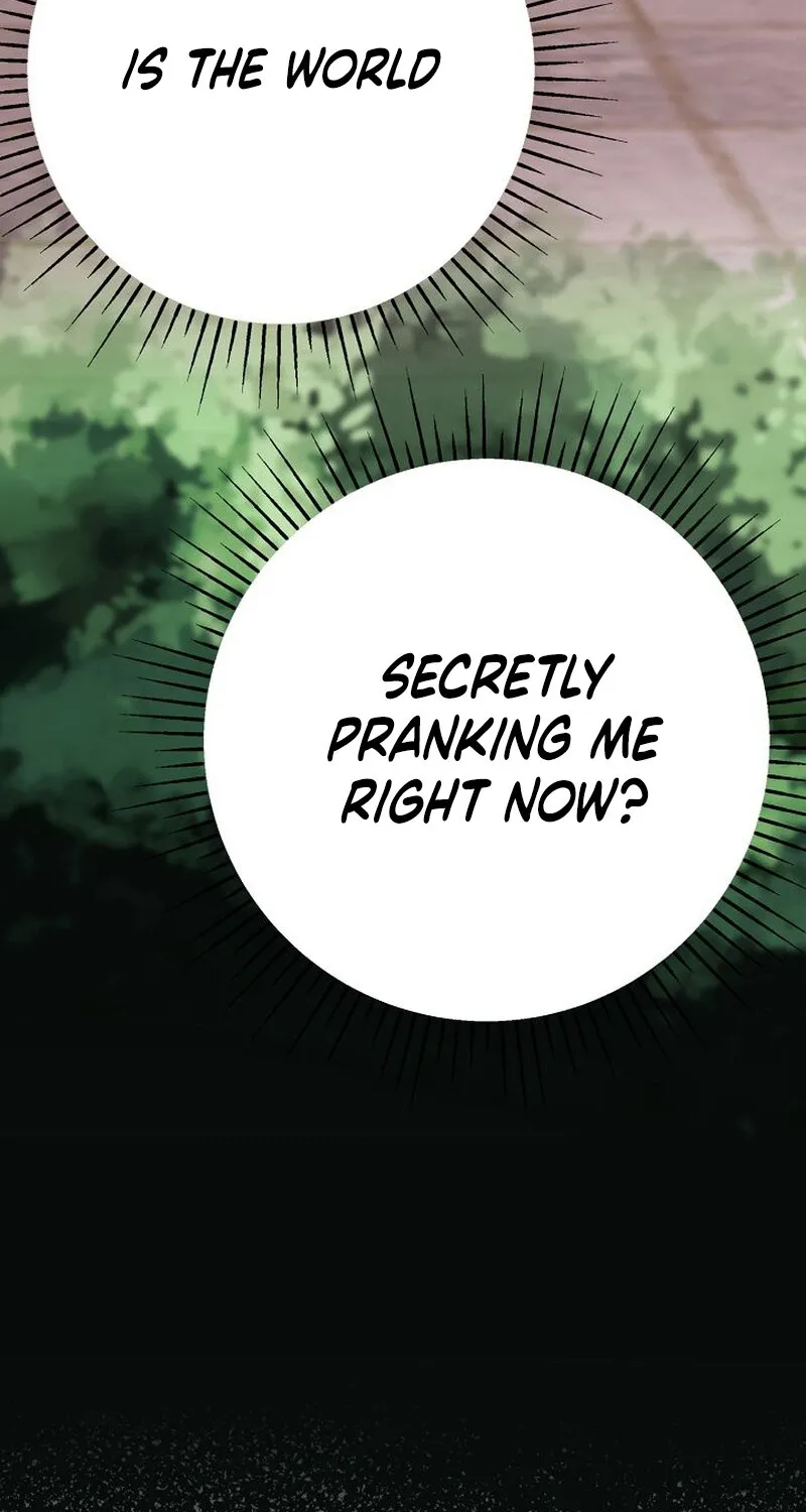 Chapter 16 - Image 121