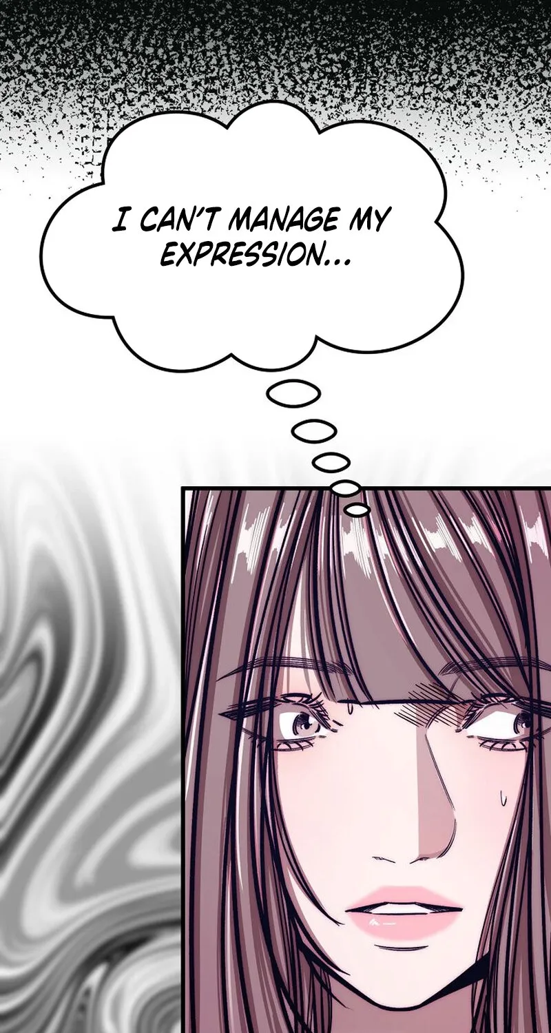 Chapter 16 - Image 122