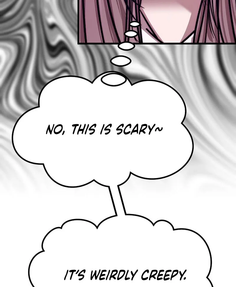 Chapter 16 - Image 123