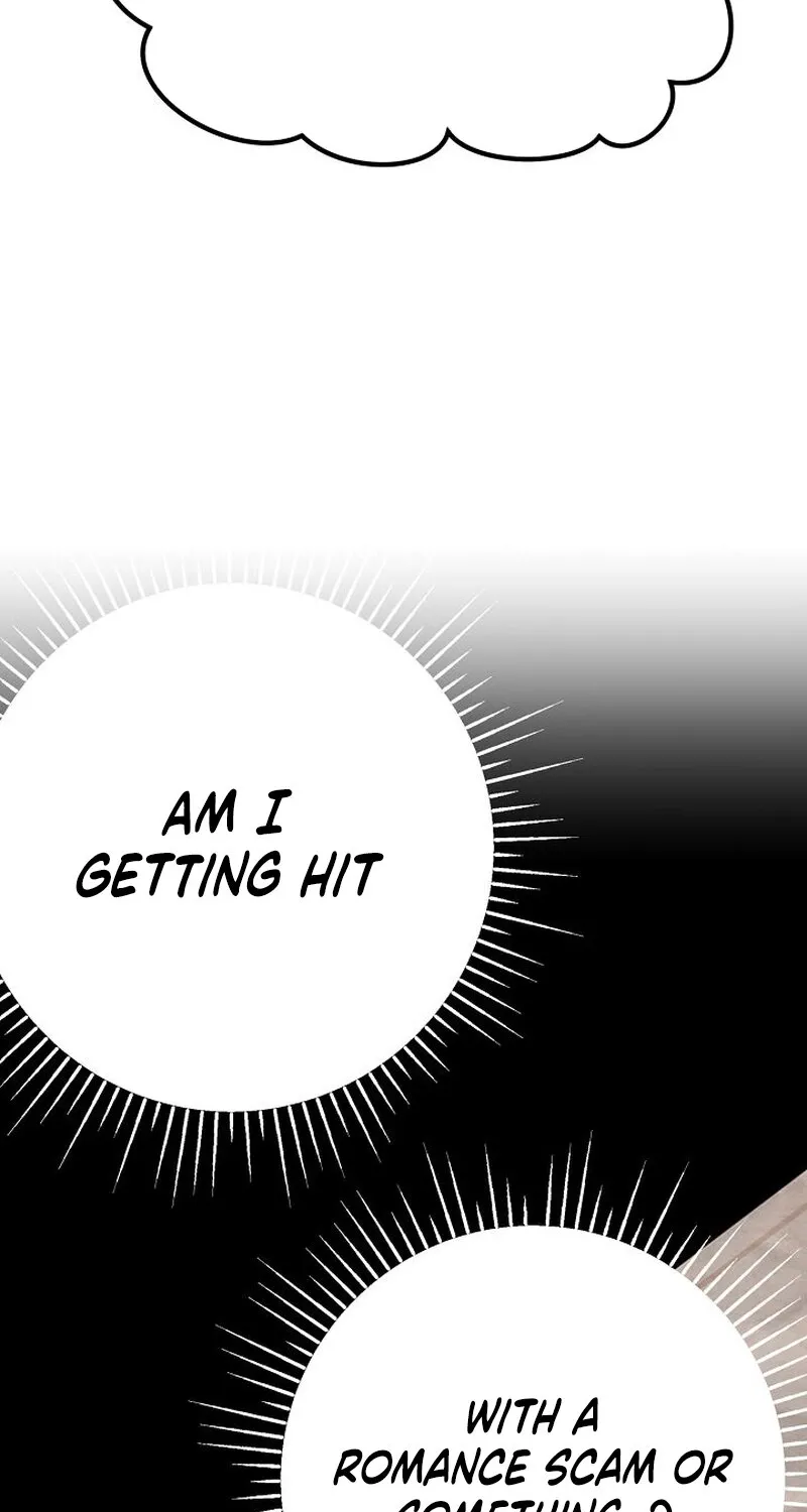 Chapter 16 - Image 124