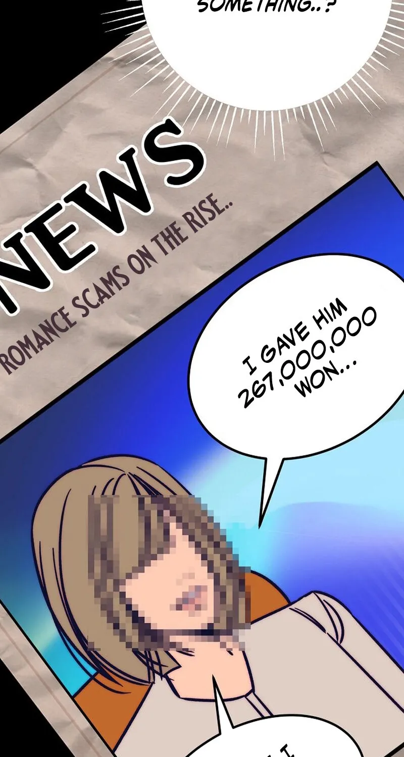 Chapter 16 - Image 125