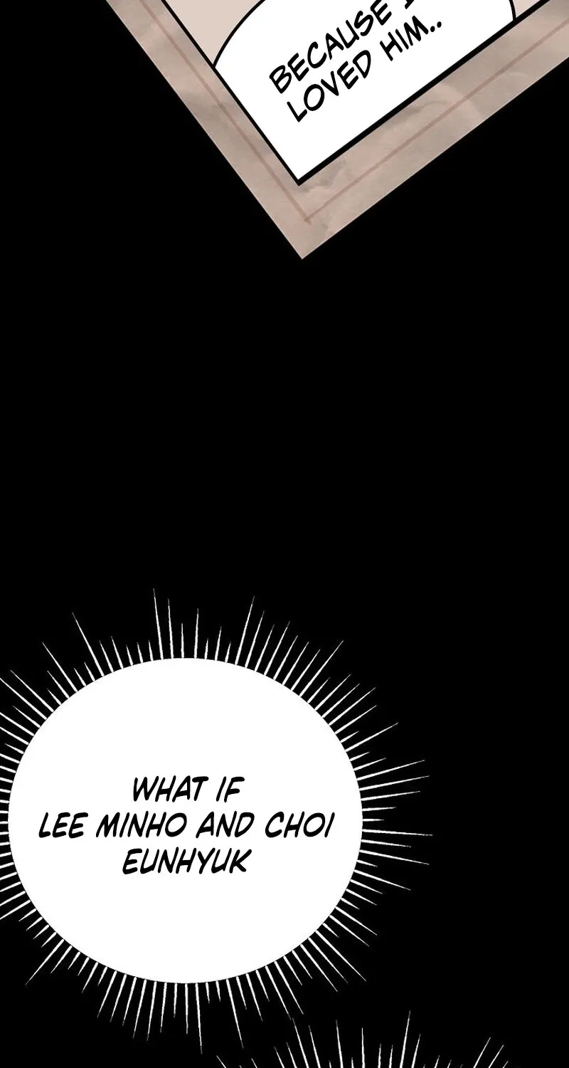 Chapter 16 - Image 126