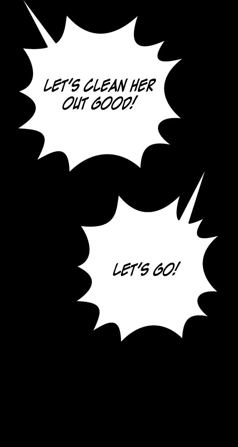 Chapter 16 - Image 129