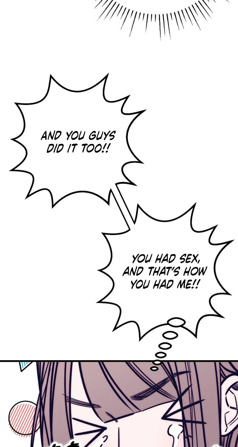 Chapter 16 - Image 13